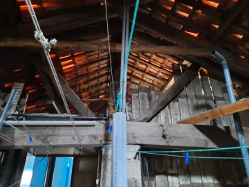 Loja para Venda em Vila do Conde