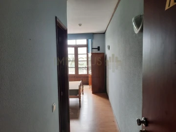 Loja para Venda em Vila do Conde