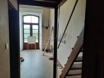 Loja para Venda em Vila do Conde