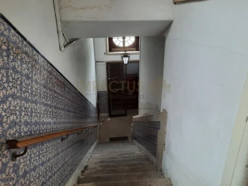 Loja para Venda em Vila do Conde