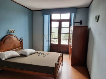Loja para Venda em Vila do Conde