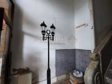 Loja para Venda em Vila do Conde