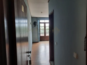 Loja para Venda em Vila do Conde