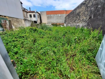 Loja para Venda em Vila do Conde