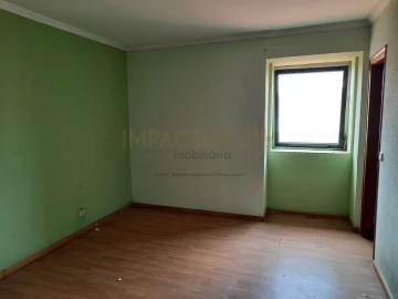 Loja para Venda em Vila do Conde