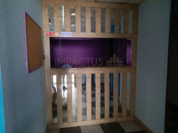 Loja para Venda em Vila do Conde