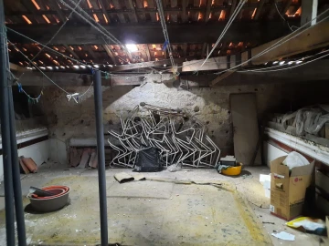 Loja para Venda em Vila do Conde