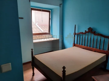 Loja para Venda em Vila do Conde