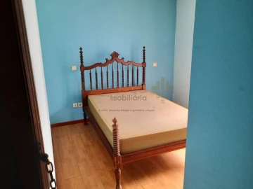 Loja para Venda em Vila do Conde