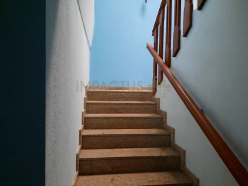 Loja para Venda em Vila do Conde