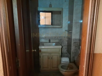 Loja para Venda em Vila do Conde