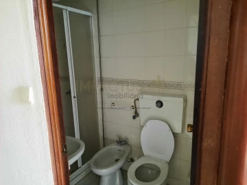 Loja para Venda em Vila do Conde