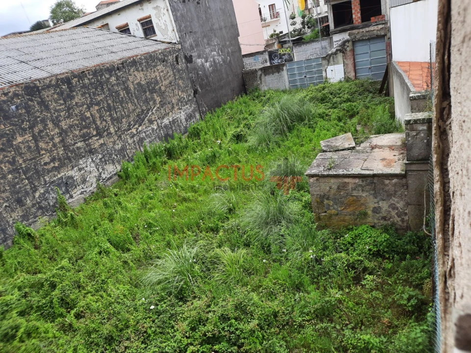 Loja para Venda em Vila do Conde Foto 48