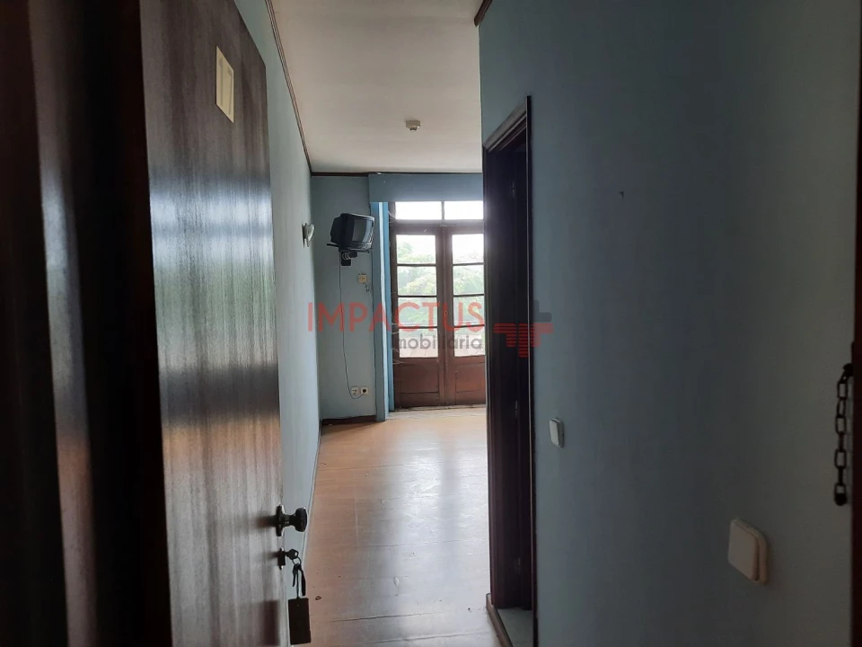 Loja para Venda em Vila do Conde Foto 12