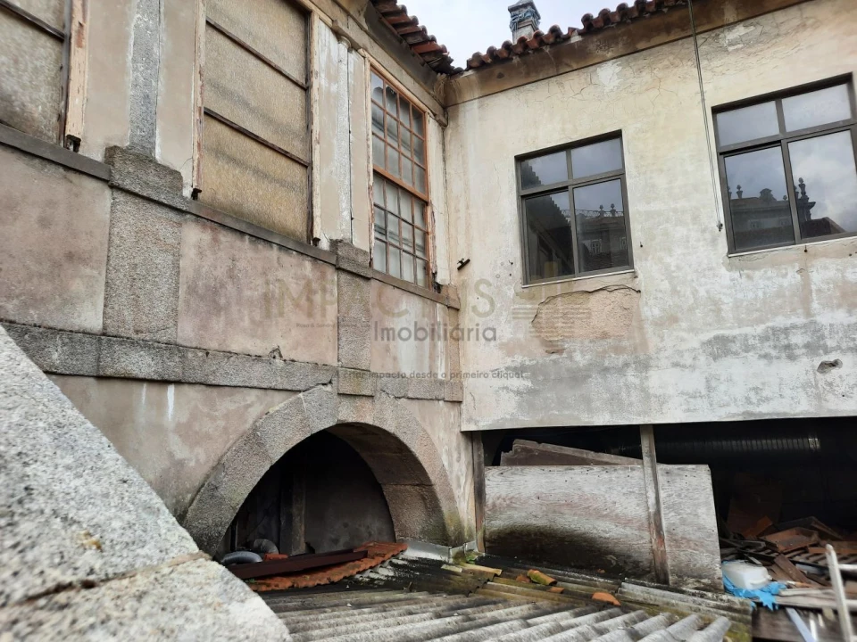 Loja para Venda em Vila do Conde Foto 50