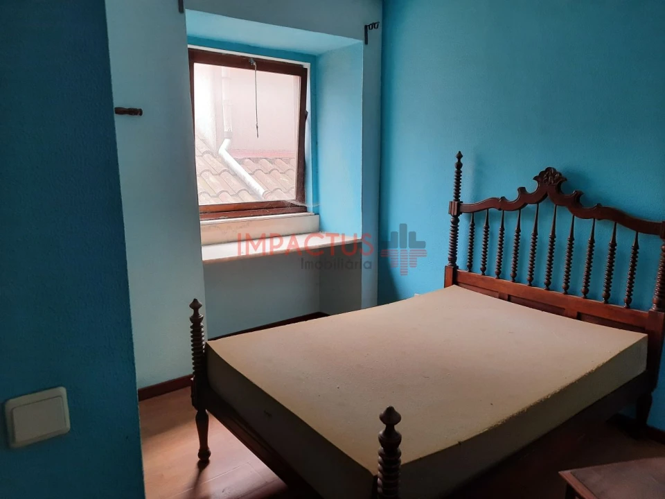 Loja para Venda em Vila do Conde Foto 28