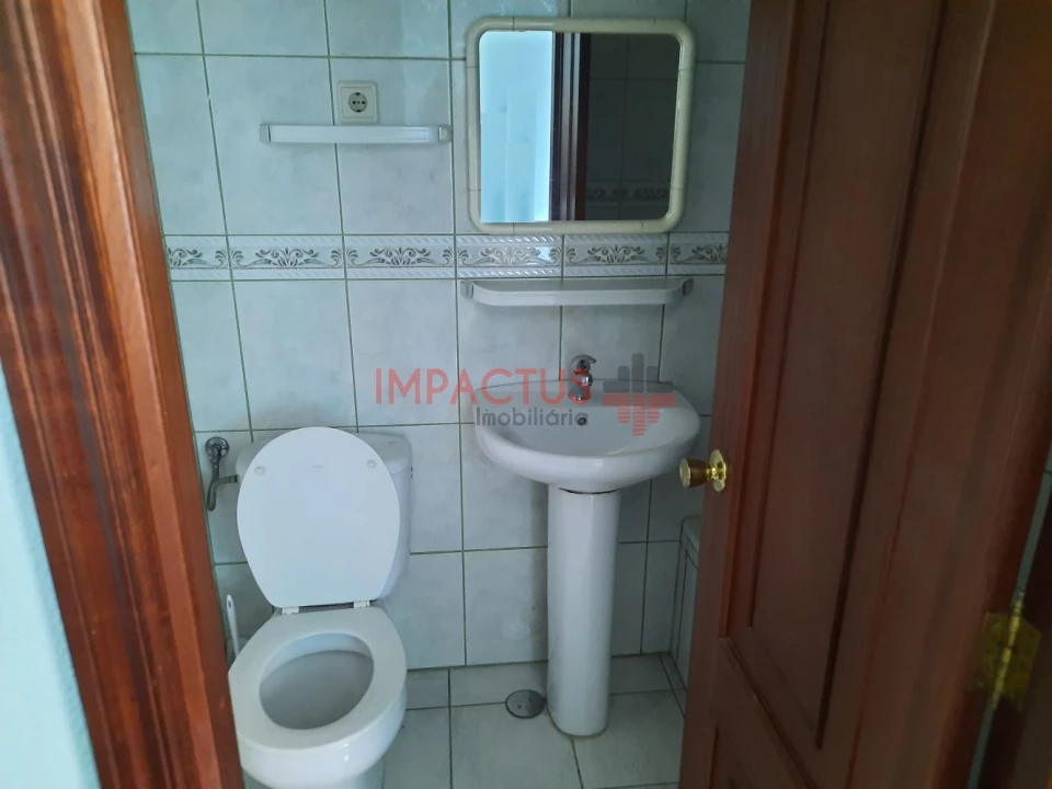 Loja para Venda em Vila do Conde Foto 29