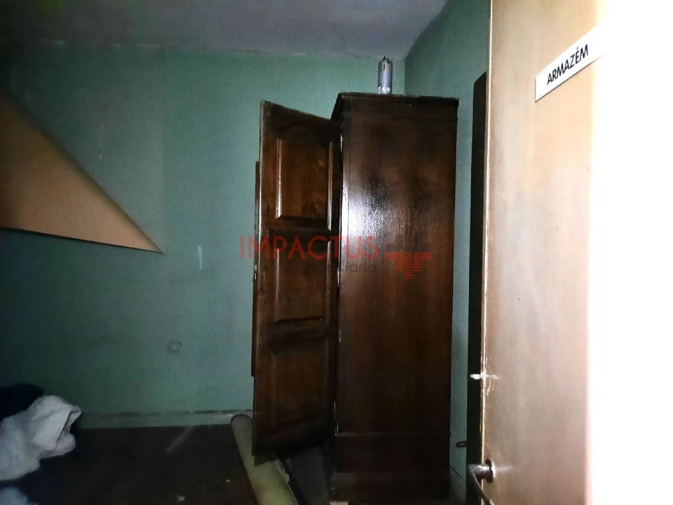 Loja para Venda em Vila do Conde Foto 38