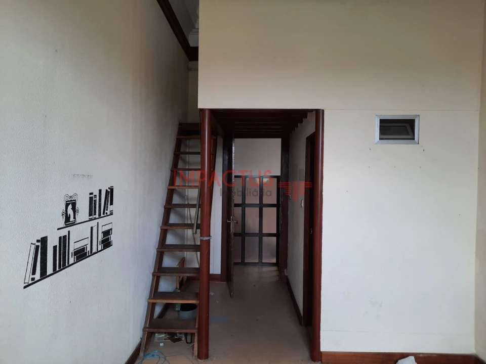 Loja para Venda em Vila do Conde Foto 10