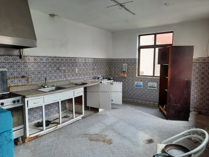 Loja para Venda em Vila do Conde Foto 35