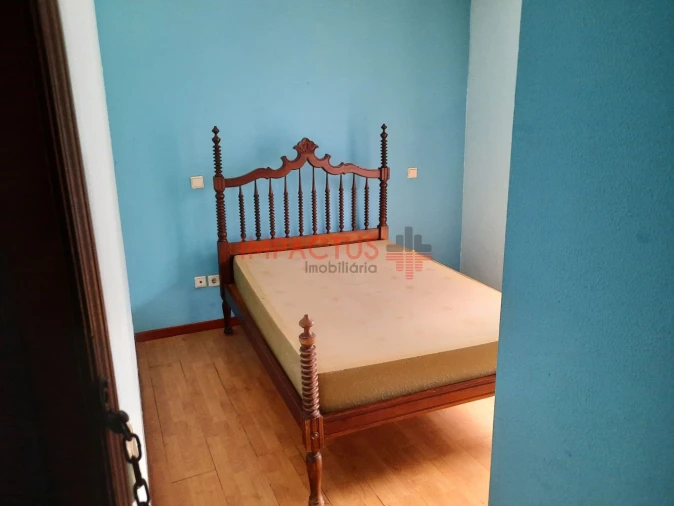 Moradia T10 para Venda em Vila do Conde Foto 30