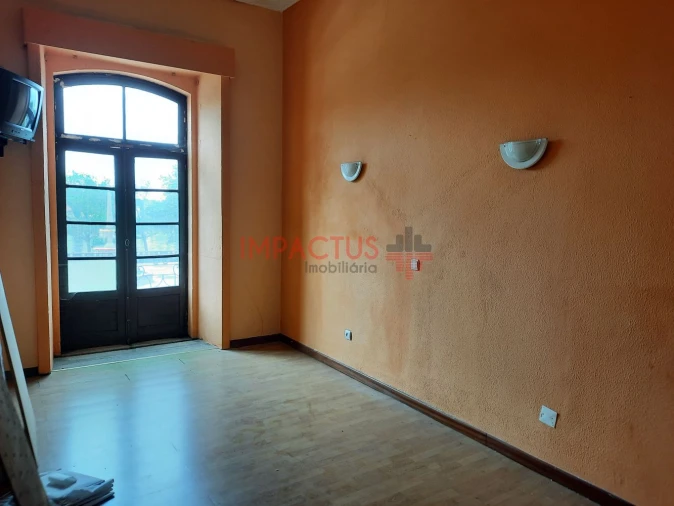 Moradia T10 para Venda em Vila do Conde Foto 20