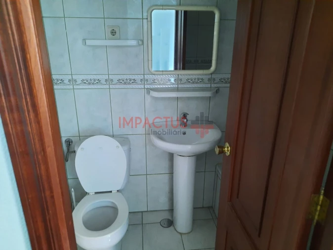 Moradia T10 para Venda em Vila do Conde Foto 29