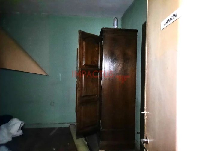 Moradia T10 para Venda em Vila do Conde Foto 38