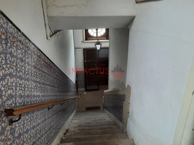 Moradia T10 para Venda em Vila do Conde Foto 3