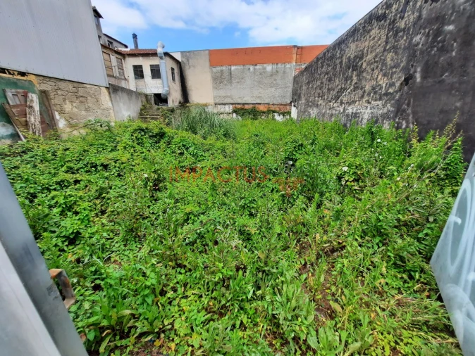 Moradia T10 para Venda em Vila do Conde Foto 51