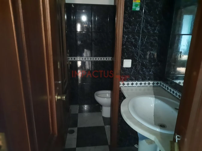 Moradia T10 para Venda em Vila do Conde Foto 27