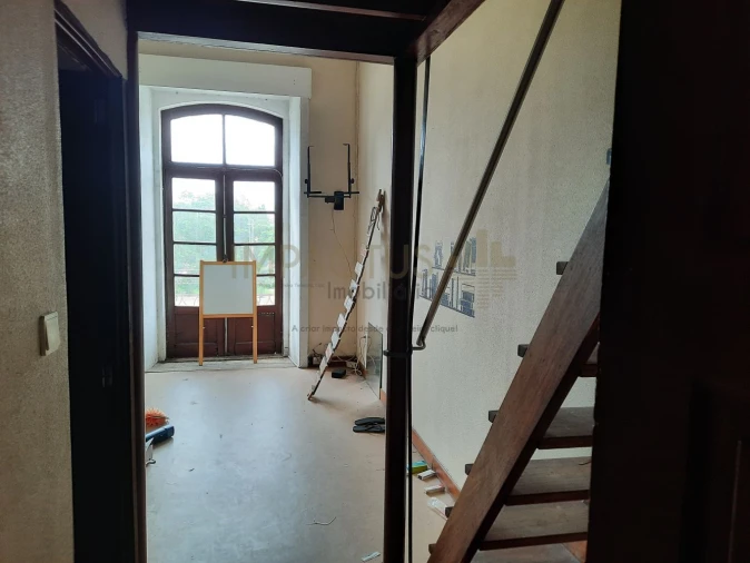 Loja para Venda em Vila do Conde Foto 7