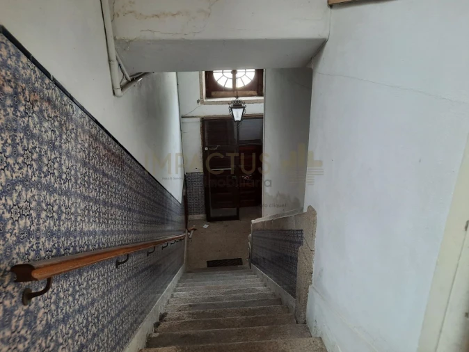 Loja para Venda em Vila do Conde Foto 3