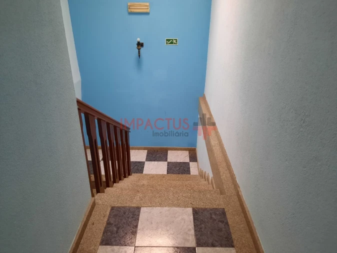 Moradia T10 para Venda em Vila do Conde Foto 37