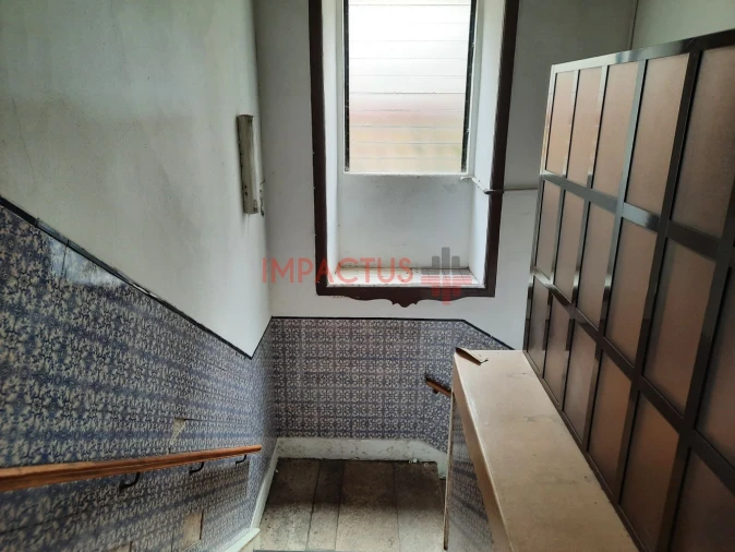 Moradia T10 para Venda em Vila do Conde Foto 4