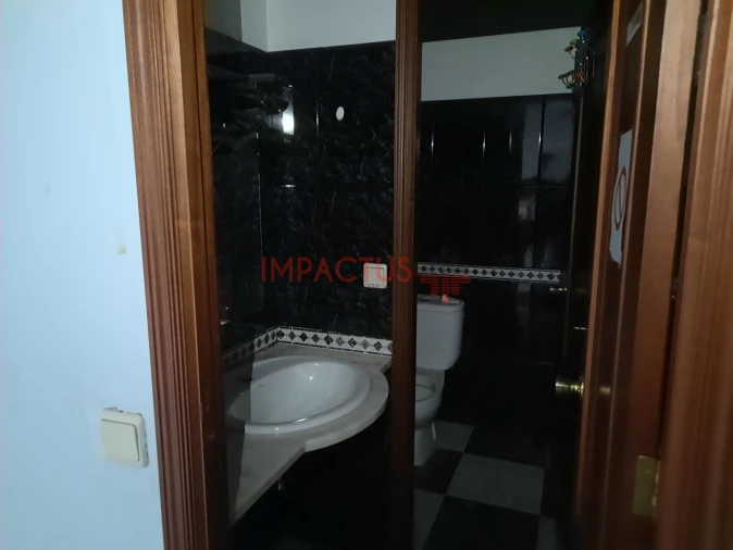 Moradia T10 para Venda em Vila do Conde Foto 26