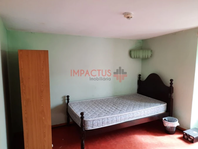 Moradia T10 para Venda em Vila do Conde Foto 44