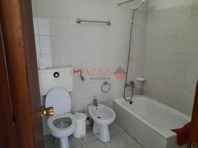 Moradia T10 para Venda em Vila do Conde Foto 14