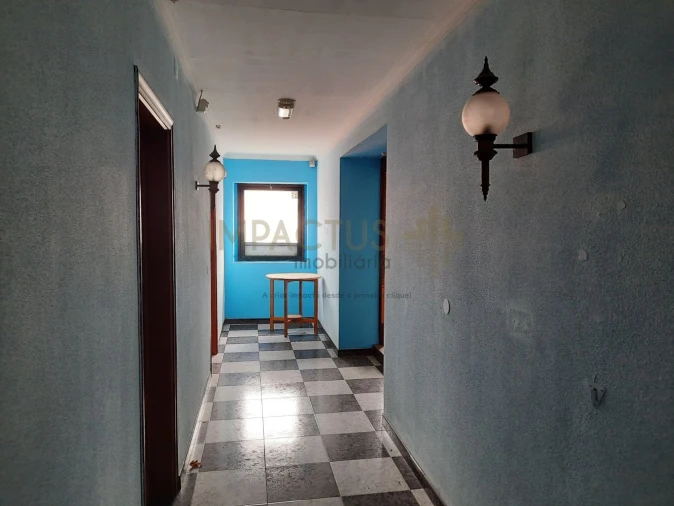 Loja para Venda em Vila do Conde Foto 39
