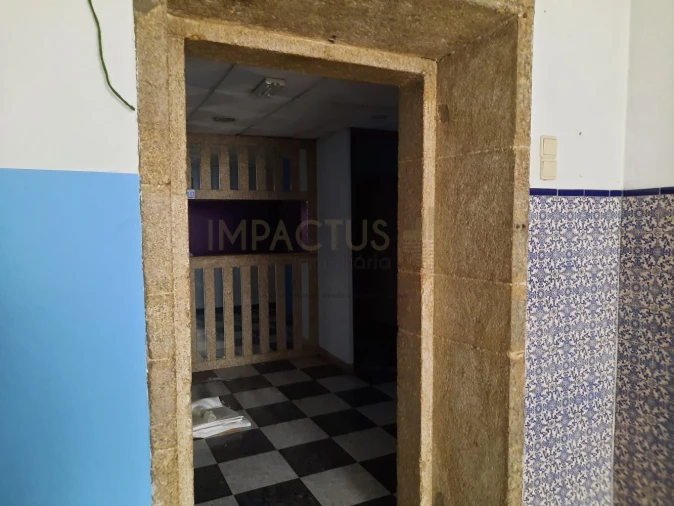 Loja para Venda em Vila do Conde Foto 5