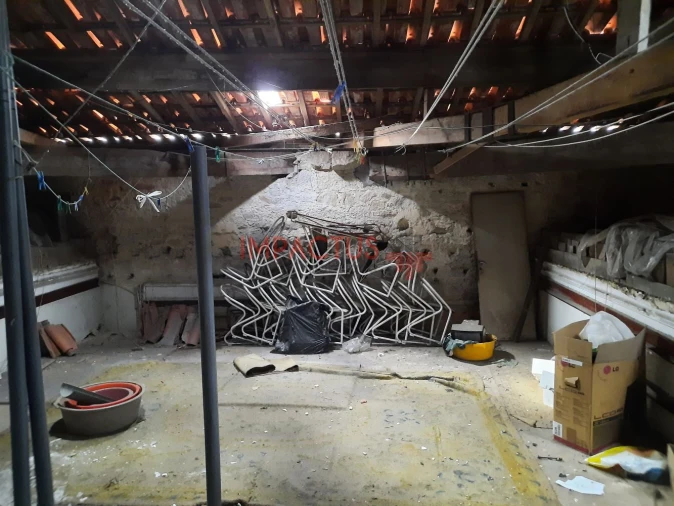 Moradia T10 para Venda em Vila do Conde Foto 46