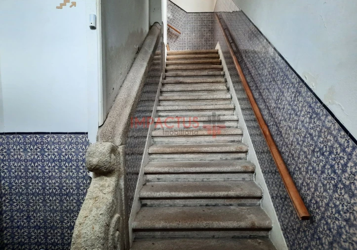 Moradia T10 para Venda em Vila do Conde