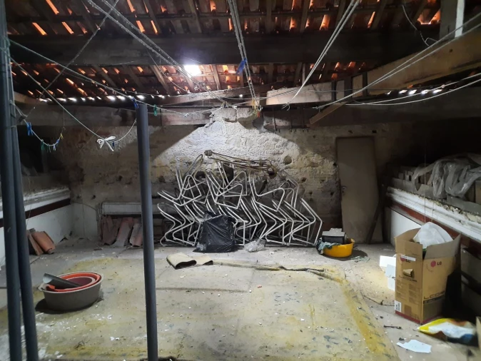 Loja para Venda em Vila do Conde Foto 46