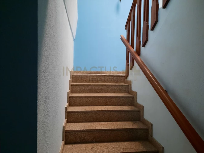 Loja para Venda em Vila do Conde Foto 36