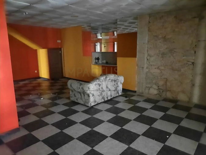 Loja para Venda em Vila do Conde Foto 24