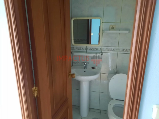 Moradia T10 para Venda em Vila do Conde Foto 32