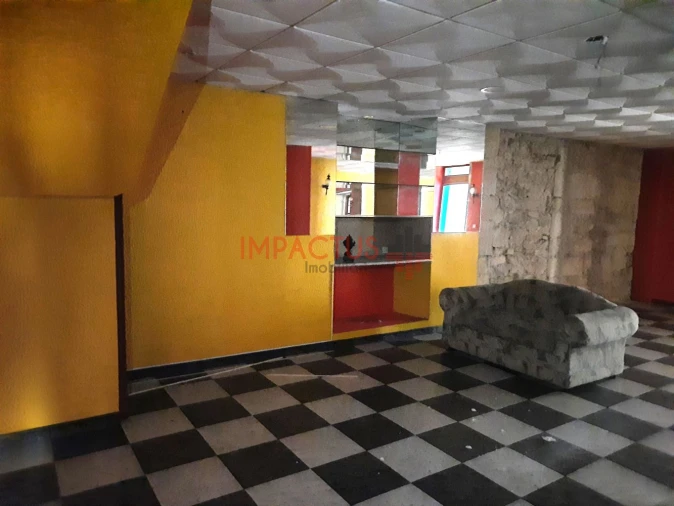 Moradia T10 para Venda em Vila do Conde Foto 23