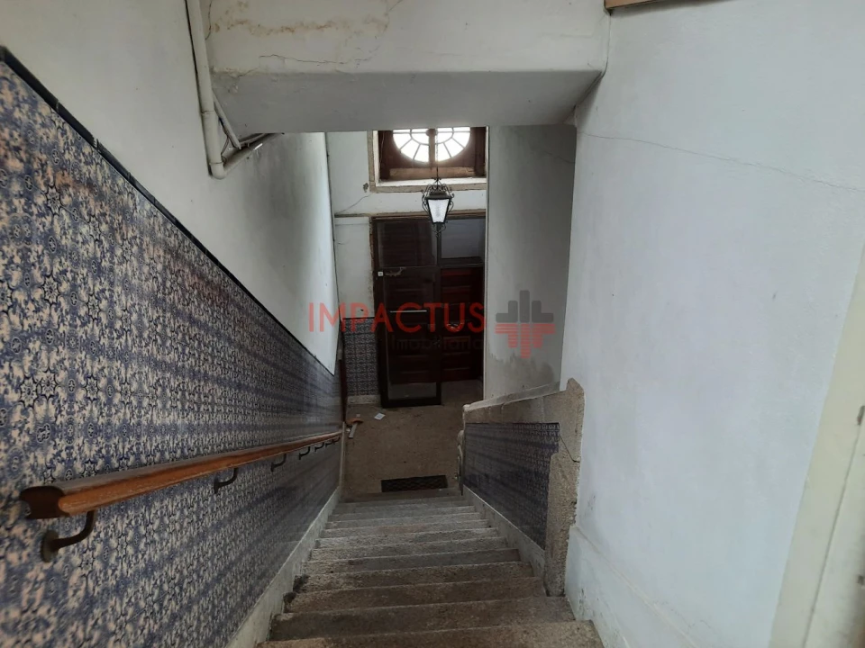 Loja para Venda em Vila do Conde Foto 3