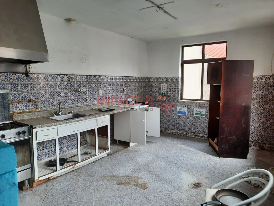 Loja para Venda em Vila do Conde Foto 35