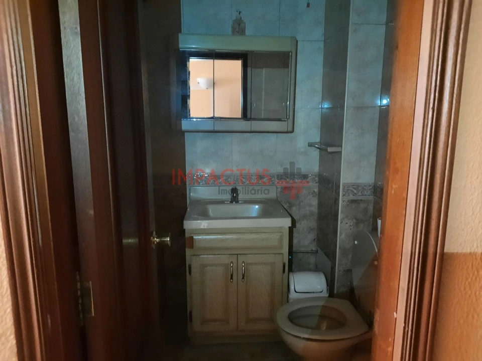 Loja para Venda em Vila do Conde Foto 22